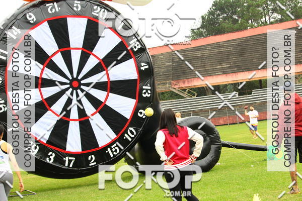 Buy your photos of the eventBubble Fest S�o Paulo on Fotop