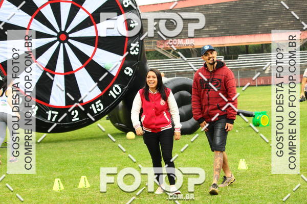 Buy your photos of the eventBubble Fest S�o Paulo on Fotop