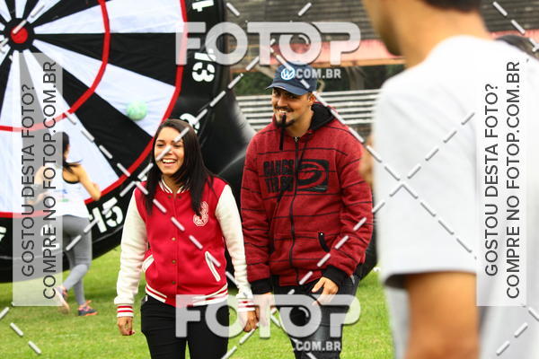 Buy your photos of the eventBubble Fest S�o Paulo on Fotop