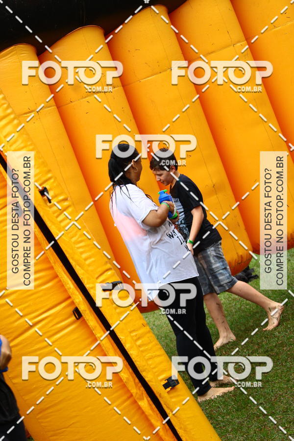 Buy your photos of the eventBubble Fest S�o Paulo on Fotop
