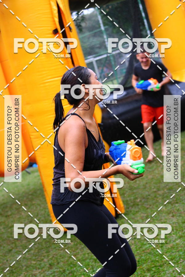 Buy your photos of the eventBubble Fest S�o Paulo on Fotop