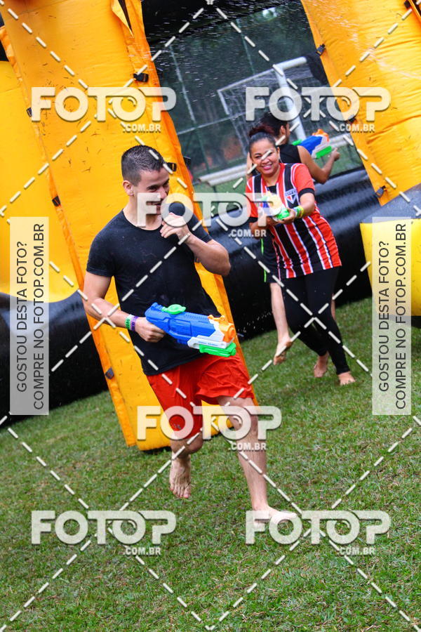 Buy your photos of the eventBubble Fest S�o Paulo on Fotop