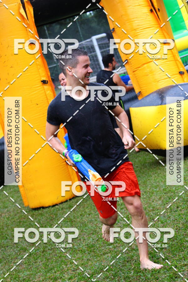 Buy your photos of the eventBubble Fest S�o Paulo on Fotop