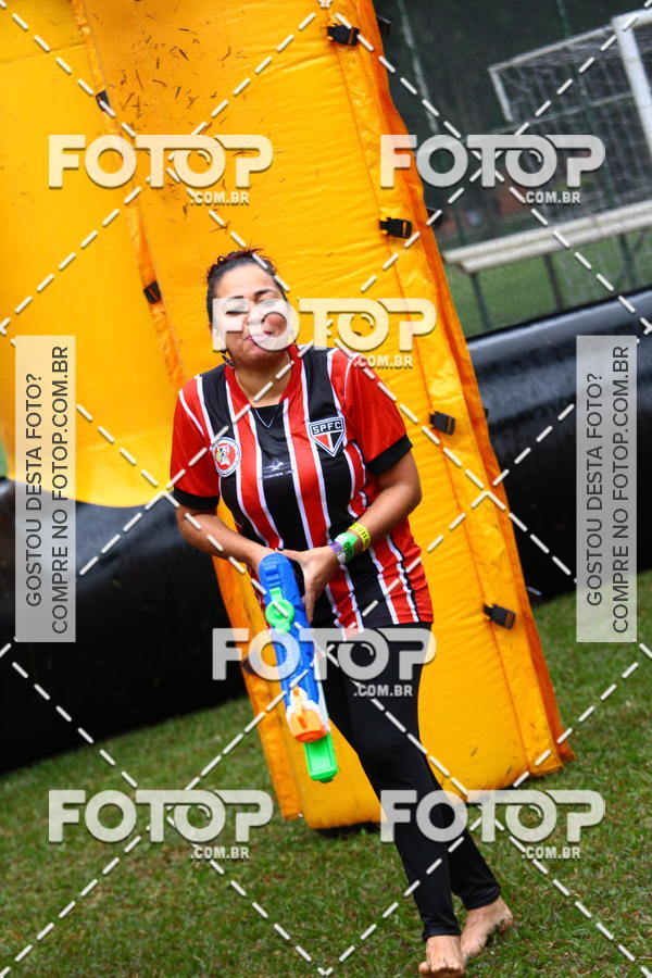 Buy your photos of the eventBubble Fest S�o Paulo on Fotop