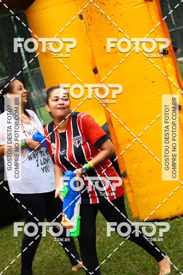 Buy your photos of the eventBubble Fest S�o Paulo on Fotop
