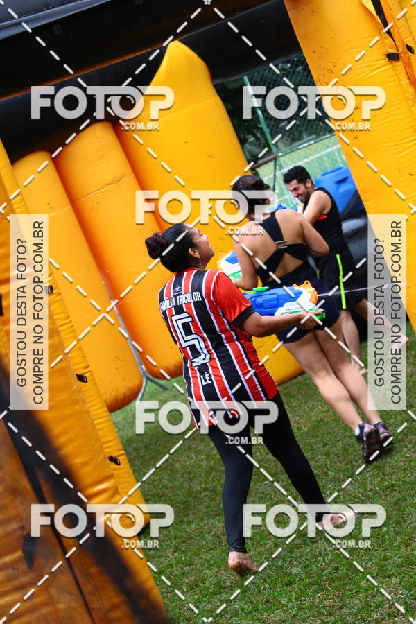 Buy your photos of the eventBubble Fest S�o Paulo on Fotop