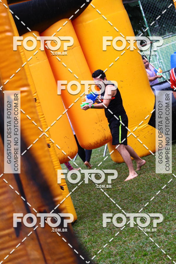 Buy your photos of the eventBubble Fest S�o Paulo on Fotop