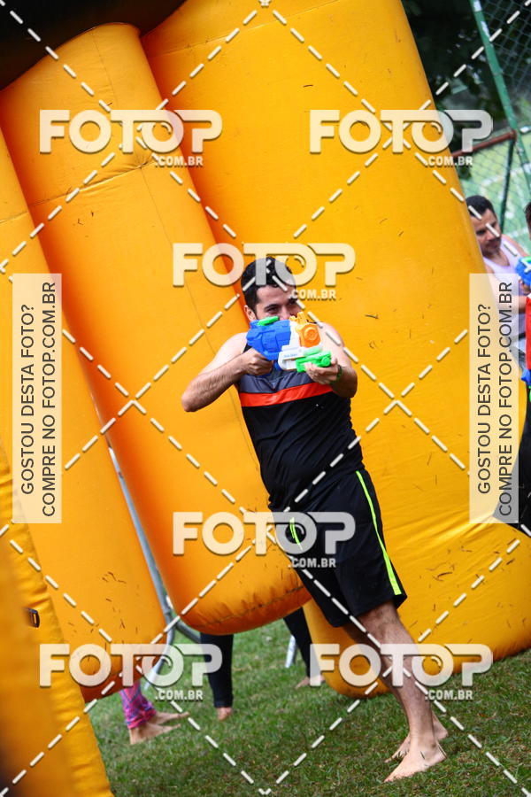 Buy your photos of the eventBubble Fest S�o Paulo on Fotop