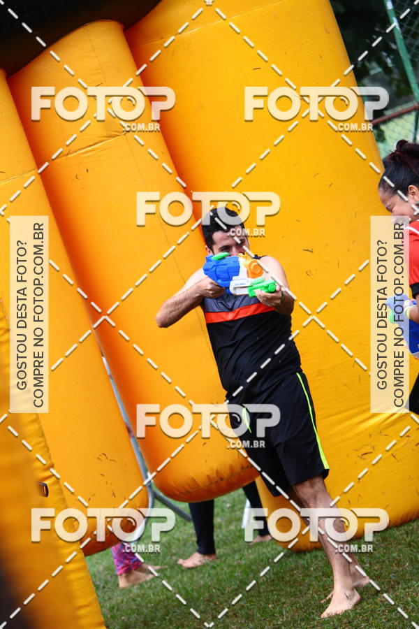 Buy your photos of the eventBubble Fest S�o Paulo on Fotop