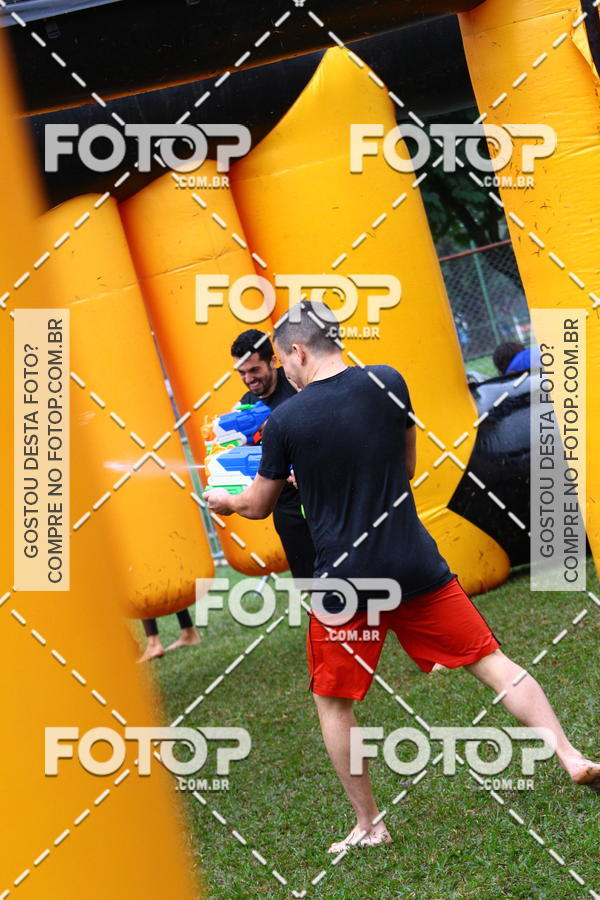 Buy your photos of the eventBubble Fest S�o Paulo on Fotop