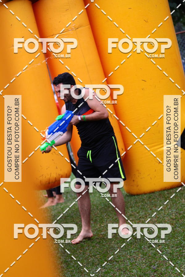 Buy your photos of the eventBubble Fest S�o Paulo on Fotop