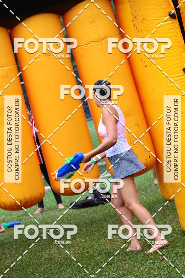 Buy your photos of the eventBubble Fest S�o Paulo on Fotop