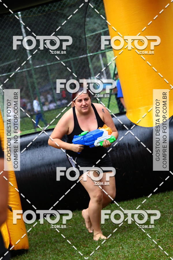 Buy your photos of the eventBubble Fest S�o Paulo on Fotop