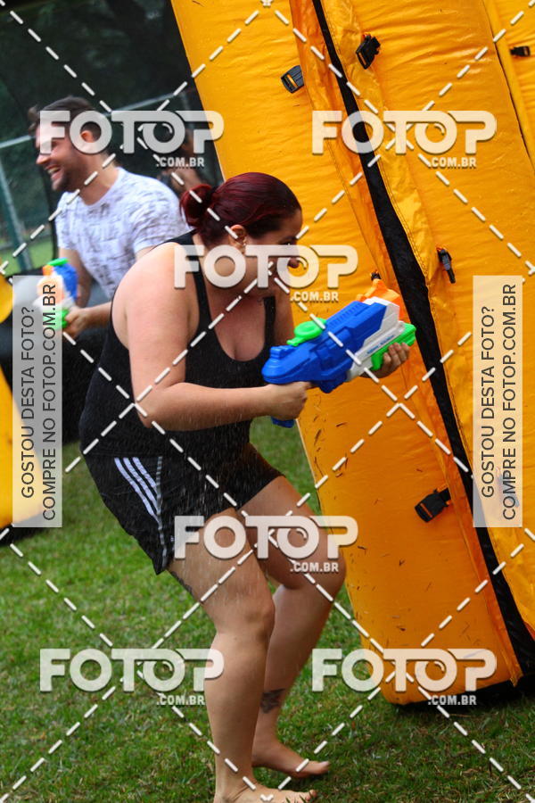 Buy your photos of the eventBubble Fest S�o Paulo on Fotop