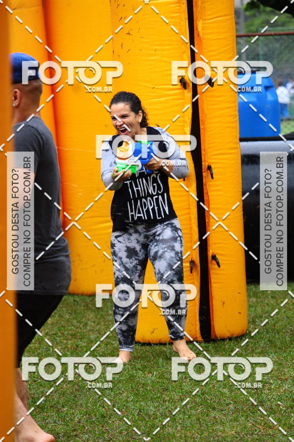 Buy your photos of the eventBubble Fest S�o Paulo on Fotop