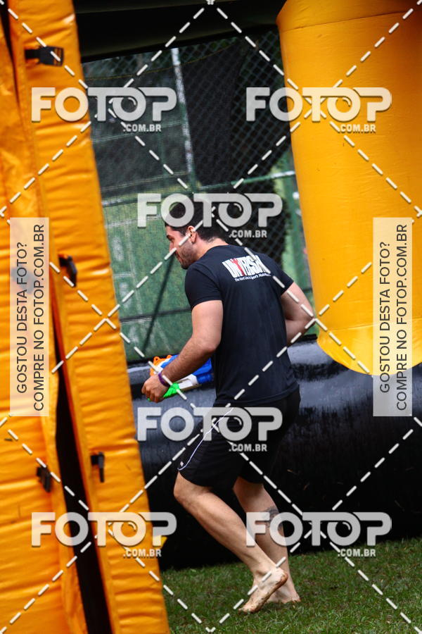 Buy your photos of the eventBubble Fest S�o Paulo on Fotop