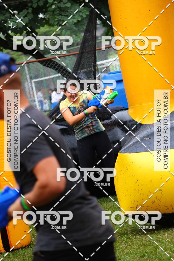 Buy your photos of the eventBubble Fest S�o Paulo on Fotop