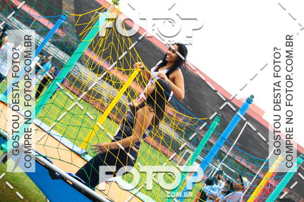 Buy your photos of the eventBubble Fest S�o Paulo on Fotop