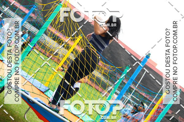 Buy your photos of the eventBubble Fest S�o Paulo on Fotop