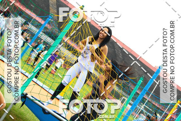 Buy your photos of the eventBubble Fest S�o Paulo on Fotop