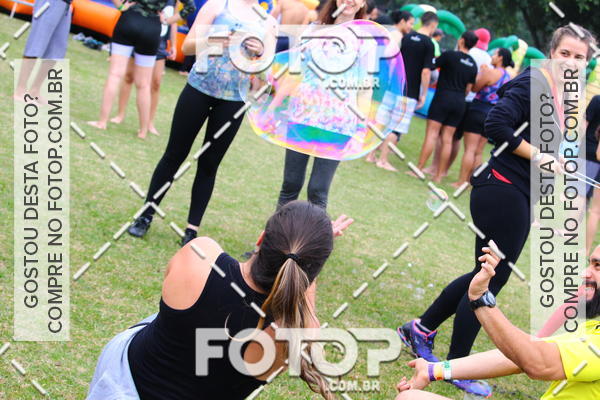 Buy your photos of the eventBubble Fest S�o Paulo on Fotop