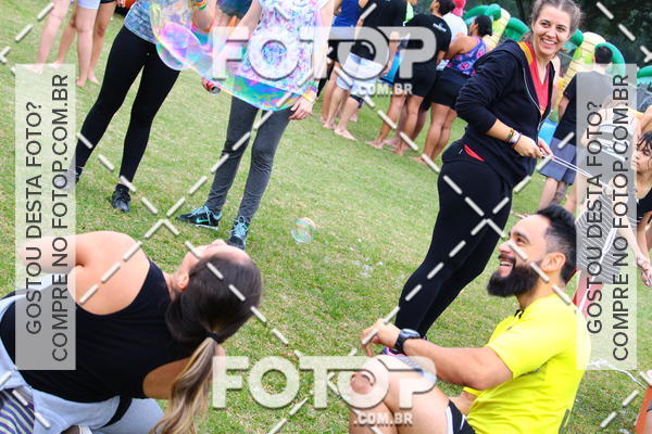 Buy your photos of the eventBubble Fest S�o Paulo on Fotop