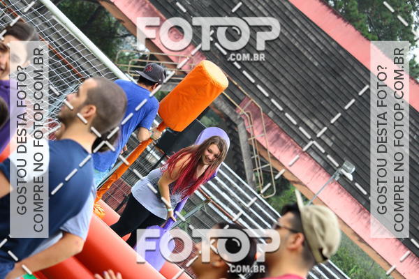 Buy your photos of the eventBubble Fest S�o Paulo on Fotop