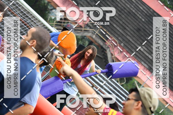 Buy your photos of the eventBubble Fest S�o Paulo on Fotop