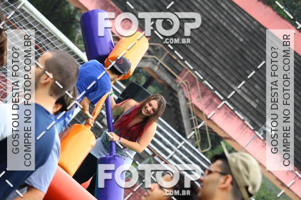 Buy your photos of the eventBubble Fest S�o Paulo on Fotop