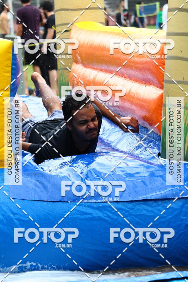 Buy your photos of the eventBubble Fest S�o Paulo on Fotop