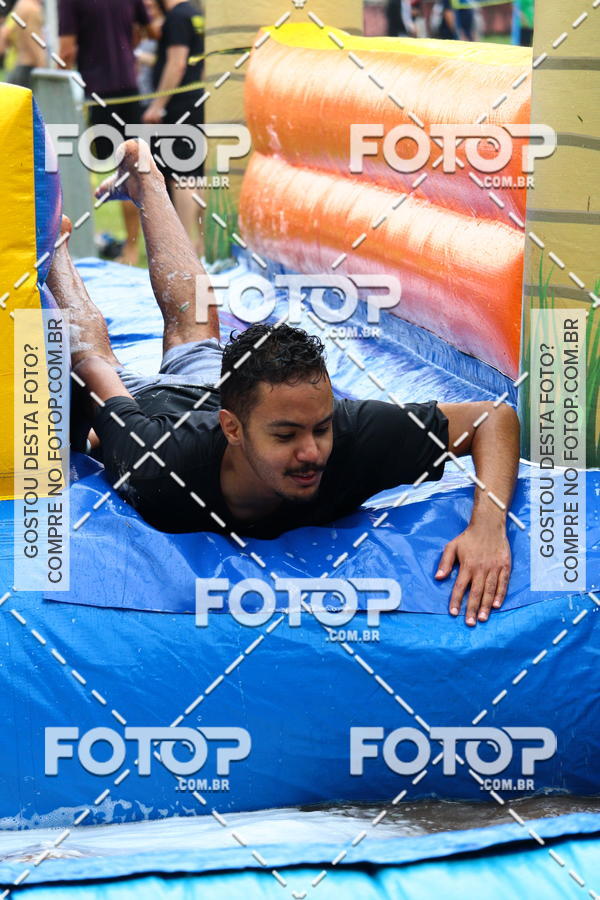 Buy your photos of the eventBubble Fest S�o Paulo on Fotop