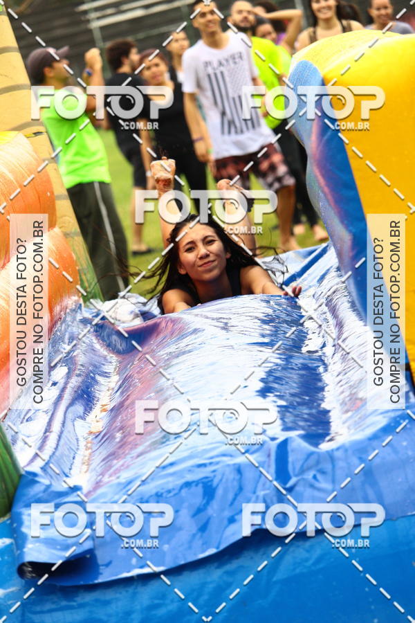 Buy your photos of the eventBubble Fest S�o Paulo on Fotop