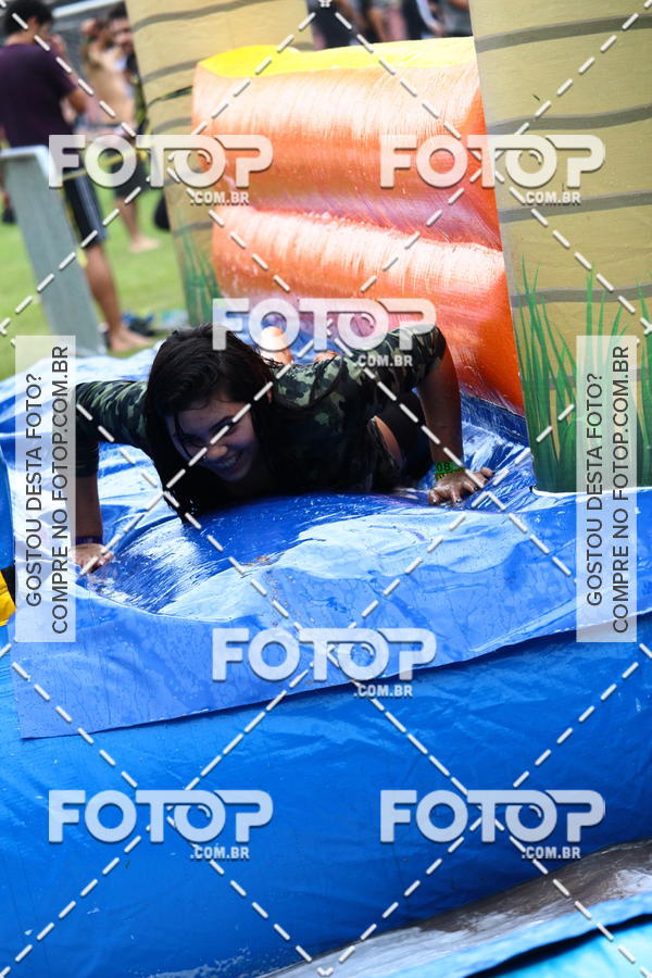 Buy your photos of the eventBubble Fest S�o Paulo on Fotop