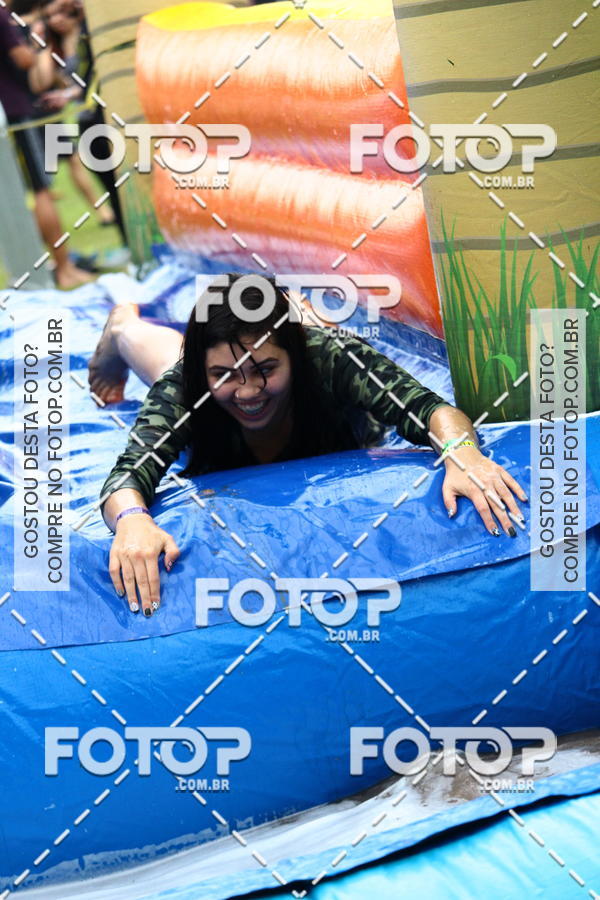 Buy your photos of the eventBubble Fest S�o Paulo on Fotop