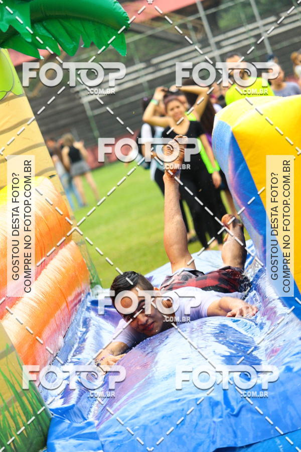 Buy your photos of the eventBubble Fest S�o Paulo on Fotop
