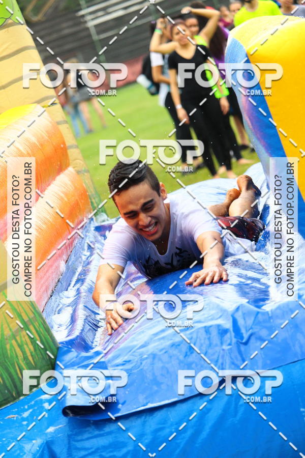 Buy your photos of the eventBubble Fest S�o Paulo on Fotop