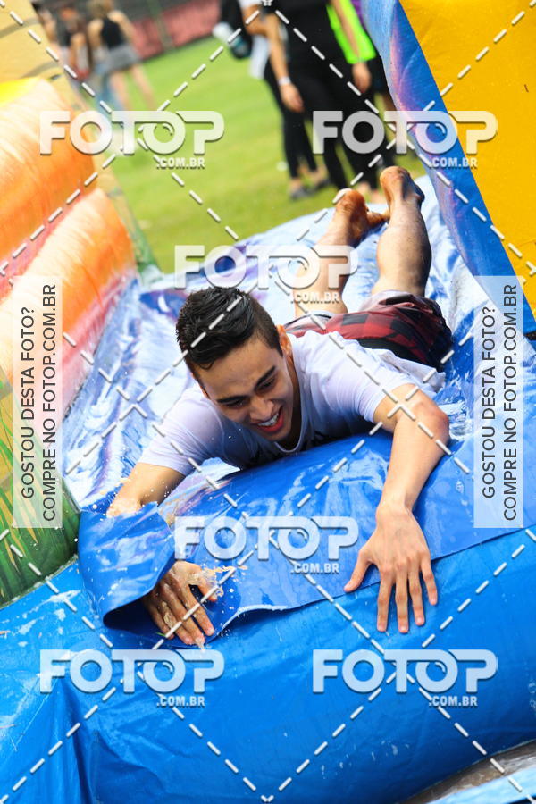 Buy your photos of the eventBubble Fest S�o Paulo on Fotop