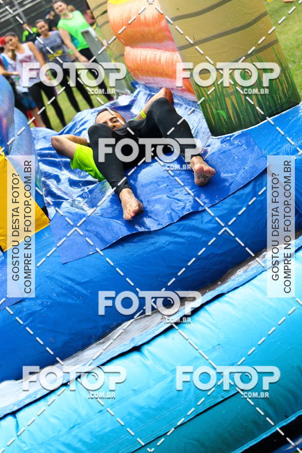 Buy your photos of the eventBubble Fest S�o Paulo on Fotop