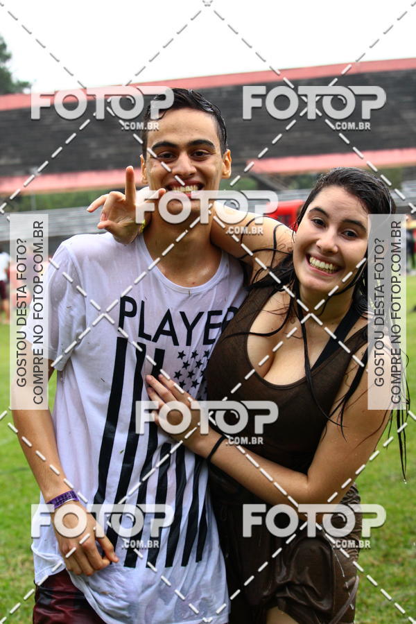 Buy your photos of the eventBubble Fest S�o Paulo on Fotop