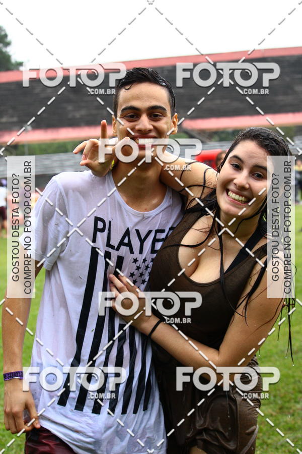 Buy your photos of the eventBubble Fest S�o Paulo on Fotop