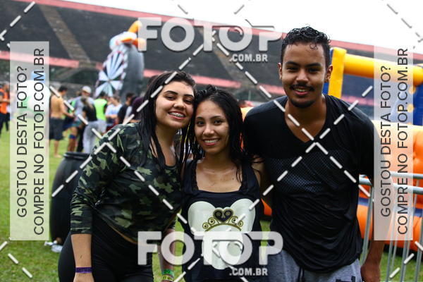 Buy your photos of the eventBubble Fest S�o Paulo on Fotop