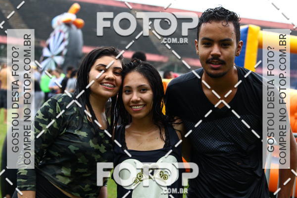 Buy your photos of the eventBubble Fest S�o Paulo on Fotop
