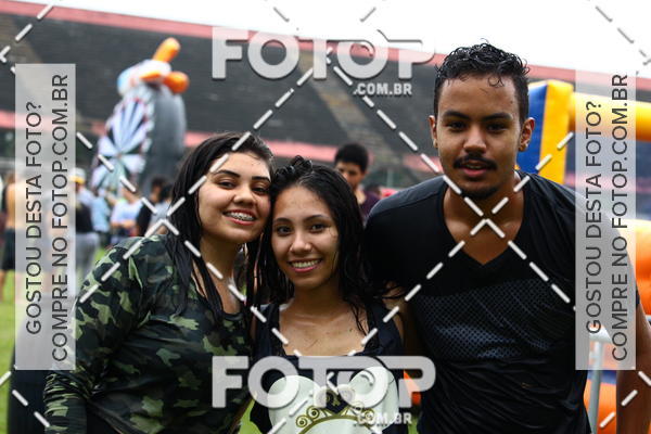 Buy your photos of the eventBubble Fest S�o Paulo on Fotop