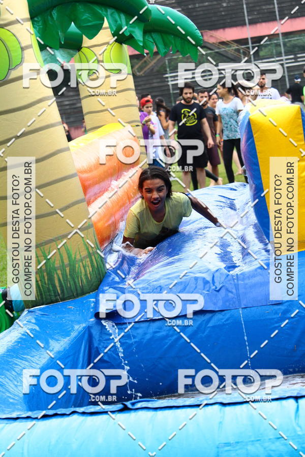 Buy your photos of the eventBubble Fest S�o Paulo on Fotop