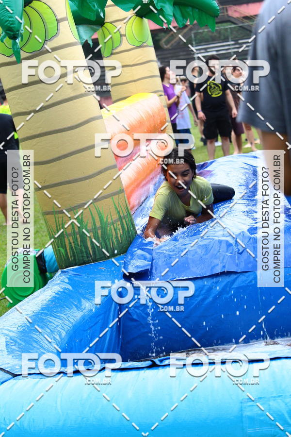 Buy your photos of the eventBubble Fest S�o Paulo on Fotop