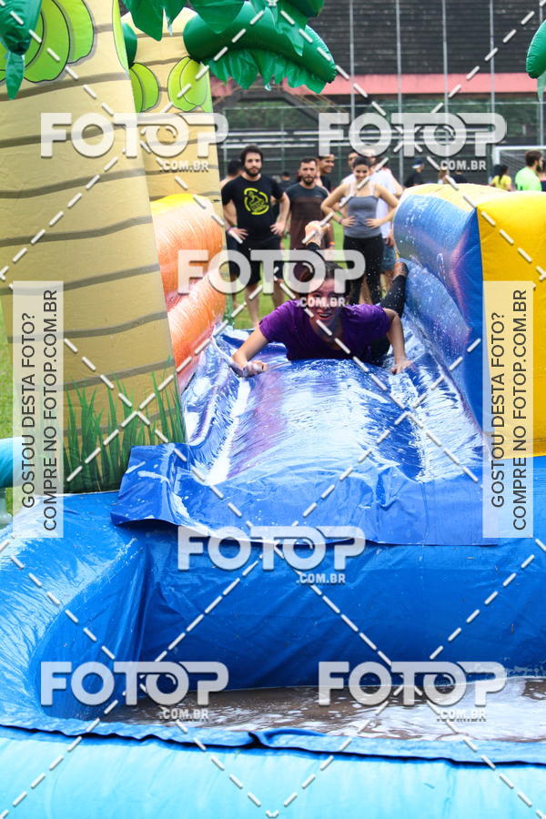 Buy your photos of the eventBubble Fest S�o Paulo on Fotop