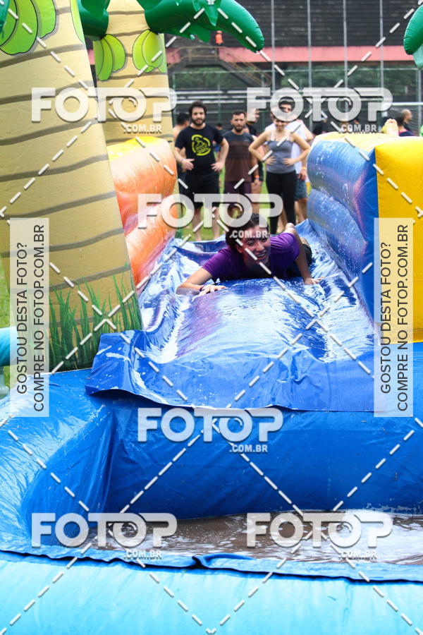Buy your photos of the eventBubble Fest S�o Paulo on Fotop