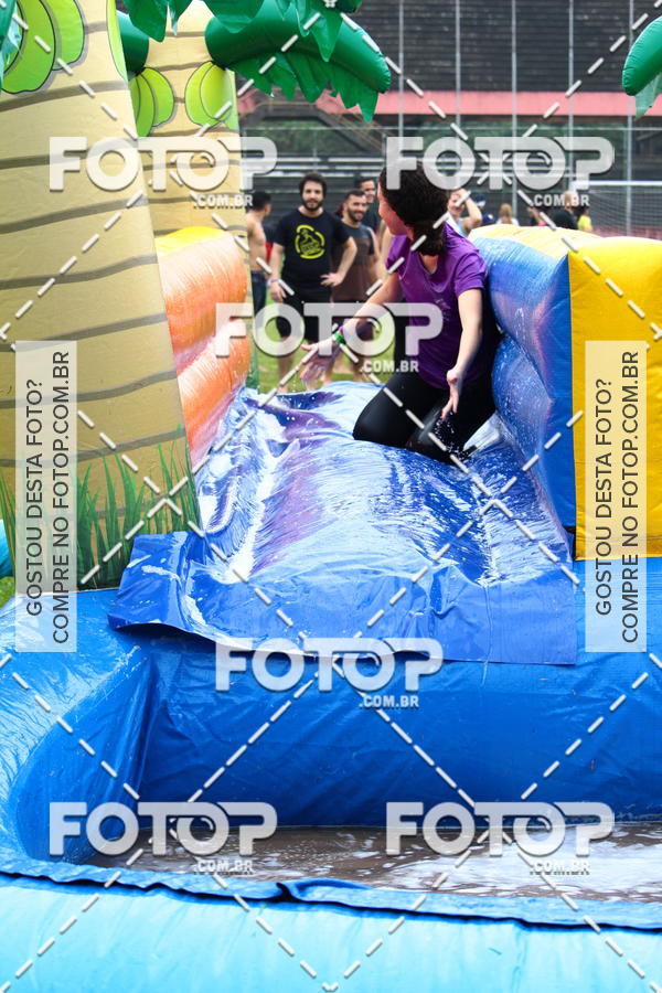Buy your photos of the eventBubble Fest S�o Paulo on Fotop