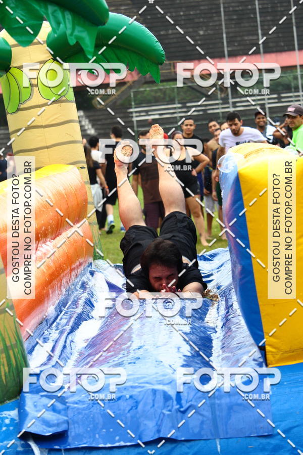 Buy your photos of the eventBubble Fest S�o Paulo on Fotop