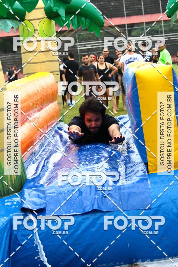 Buy your photos of the eventBubble Fest S�o Paulo on Fotop